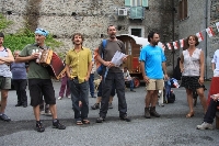 Tsant'an tsamin 2013
